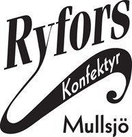 ryfors konfektyrs.jpg 